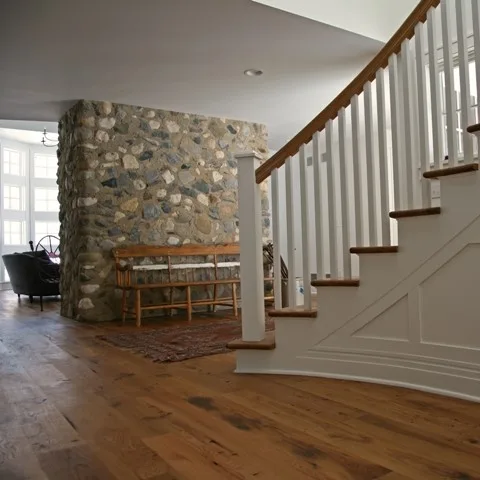 Lowell Custom Homes - Photo 2