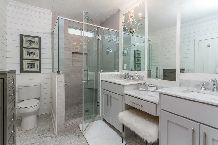 Allen Construction & Development, Inc. - Photo 7
