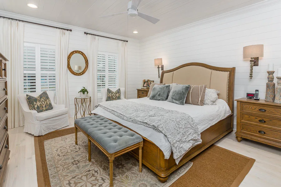 St. Simons Island, GA Coastal Residence by Allen Construction & Development, Inc. - Photo 2