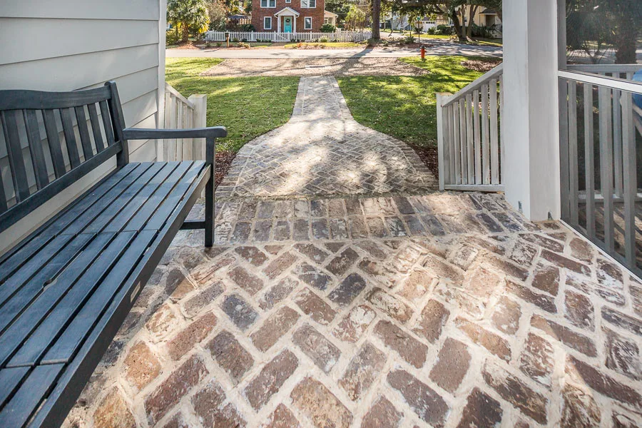 St. Simons Island, GA Coastal Residence by Allen Construction & Development, Inc. - Photo 3