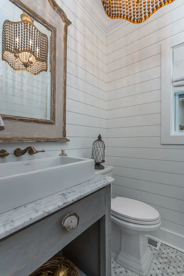 St. Simons Island, GA Coastal Residence by Allen Construction & Development, Inc. - Photo 14
