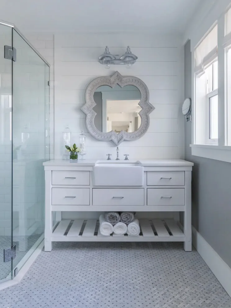 FaverGray Homes - Photo 12