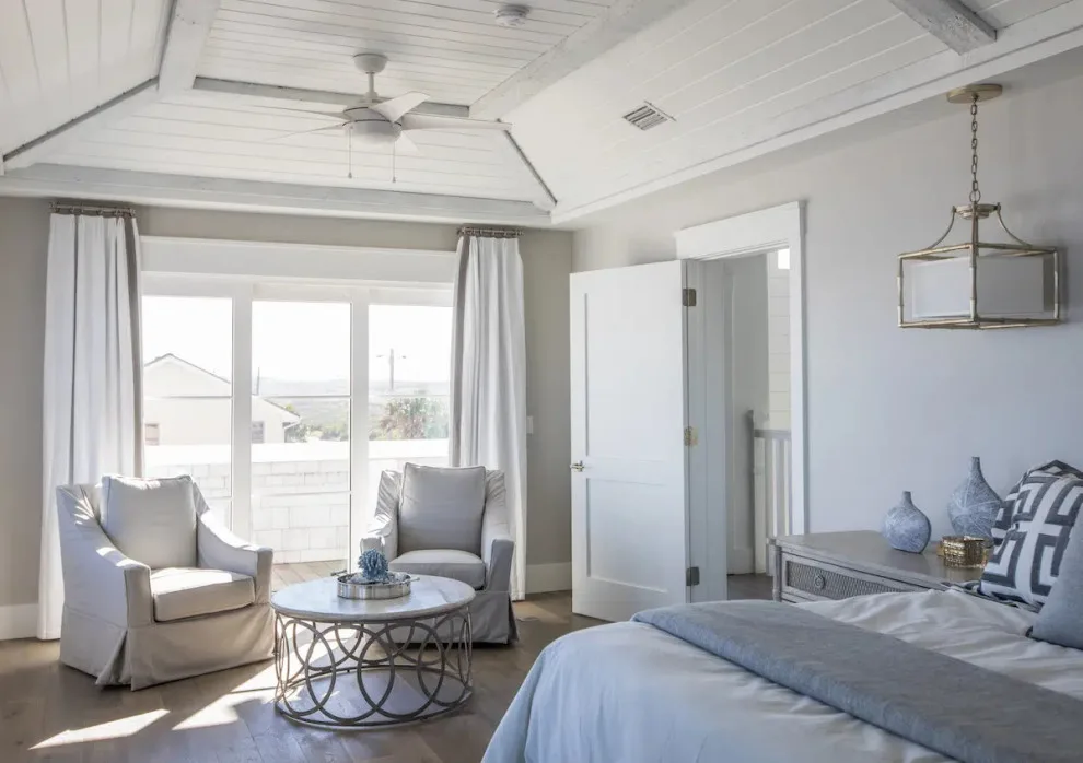 FaverGray Homes - Photo 14