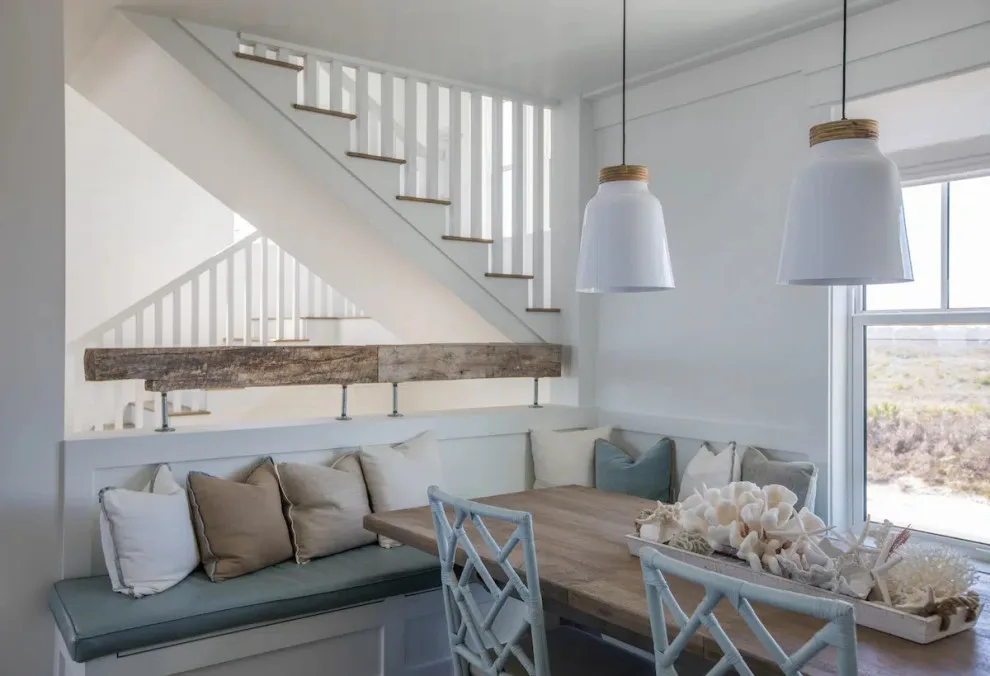 FaverGray Homes - Photo 6