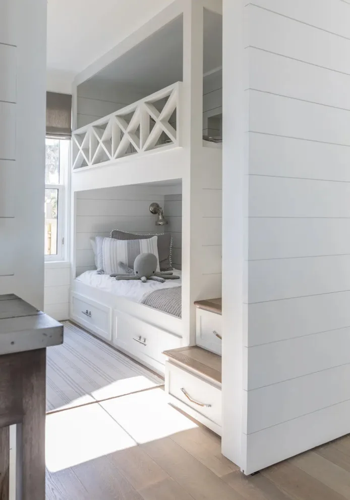 FaverGray Homes - Photo 2