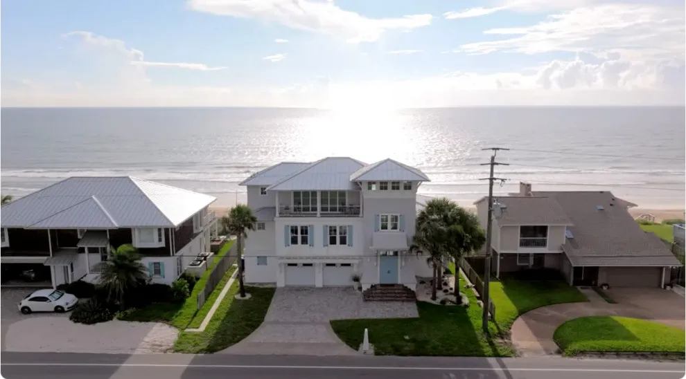 FaverGray Homes - Photo 10