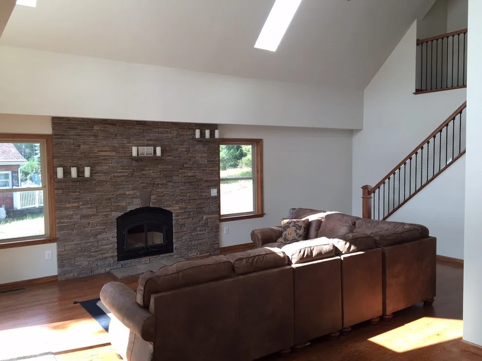 Signature Building Systems - Photo 5