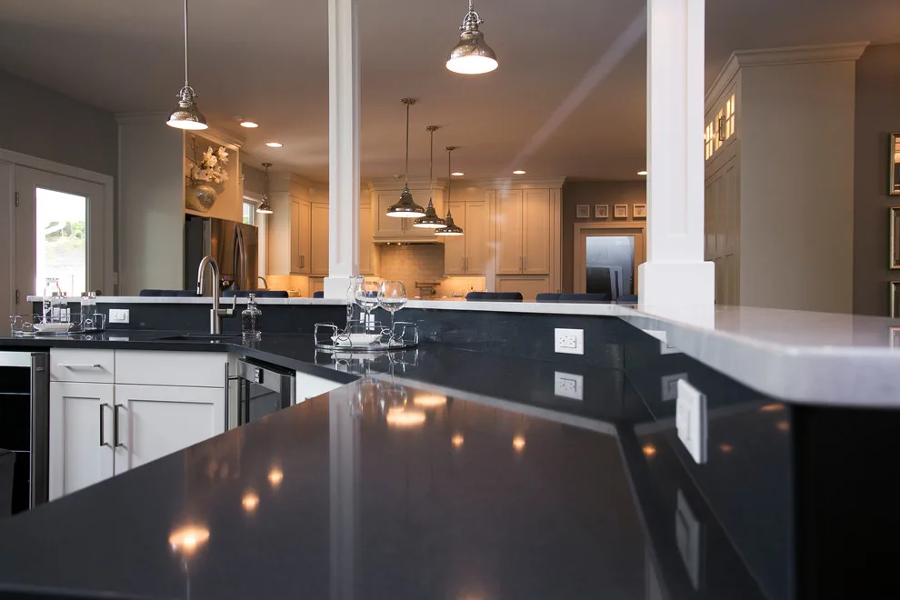 John J. Castle General Contractor Inc - Photo 3