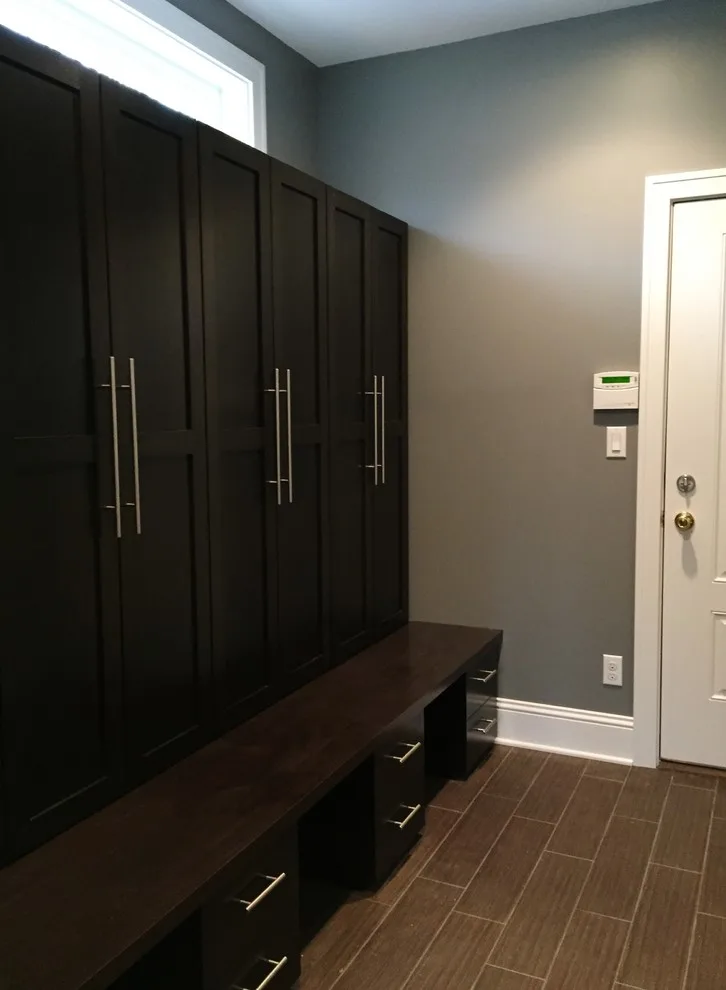 John J. Castle General Contractor Inc - Photo 6