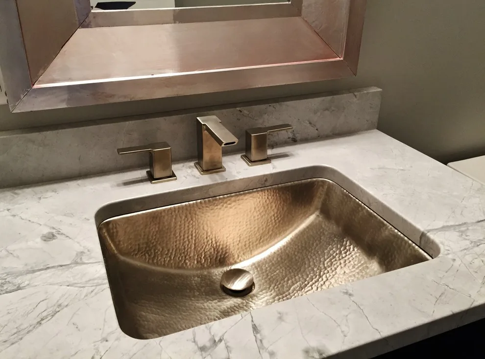 John J. Castle General Contractor Inc - Photo 5