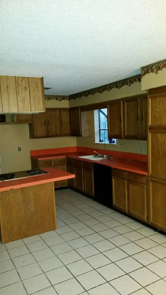 L & L Development, Inc - Photo 2