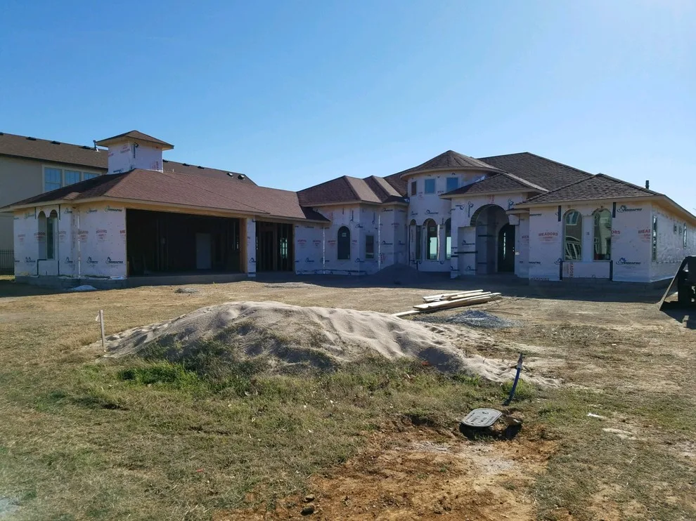 L & L Development, Inc - Photo 3