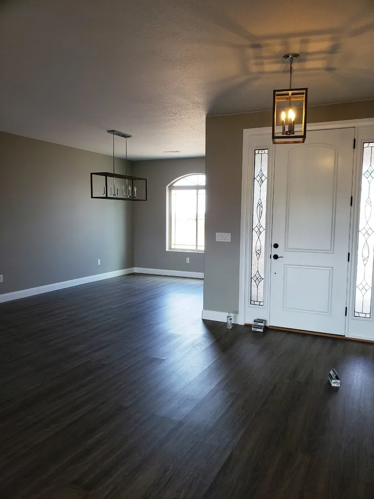 Charming Craftsman-Style Residence by Radiant Blue Homes - Photo 2