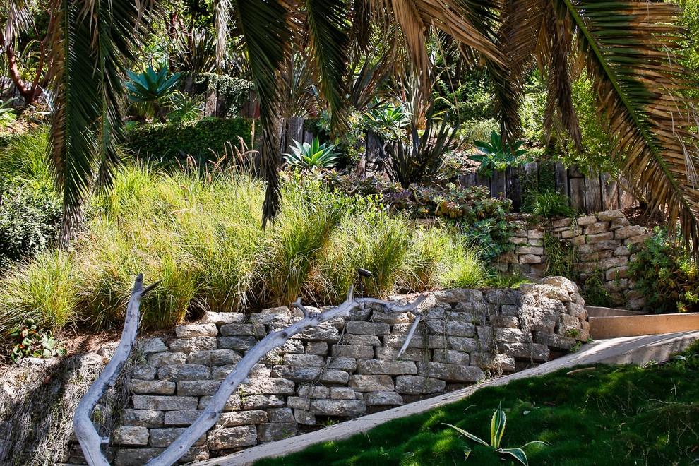 Viola Gardens - Photo 12