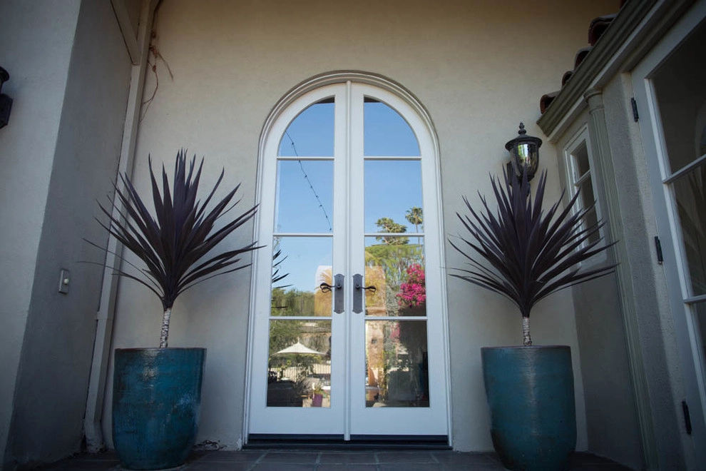 Viola Gardens Drought Tolerant Landscape Projects by Viola Gardens - Photo 16