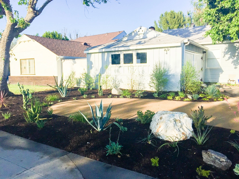 From Lawn to Garden by Viola Gardens - Photo 3