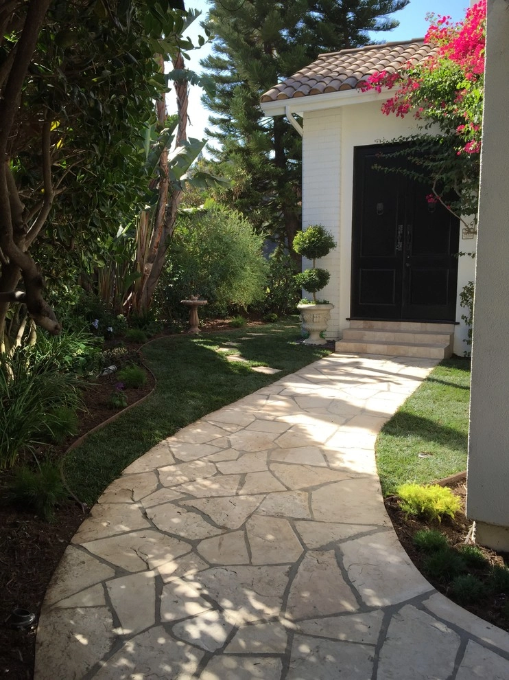 Viola Gardens Drought Tolerant Landscape Projects by Viola Gardens - Photo 35