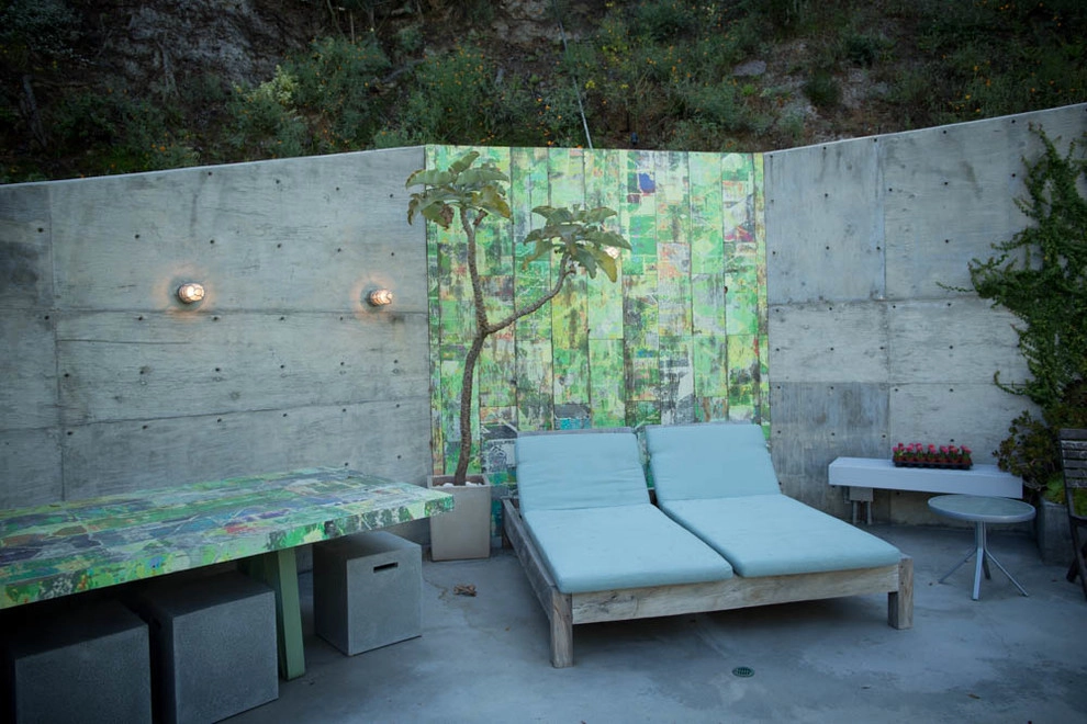 Viola Gardens Drought Tolerant Landscape Projects by Viola Gardens - Photo 47