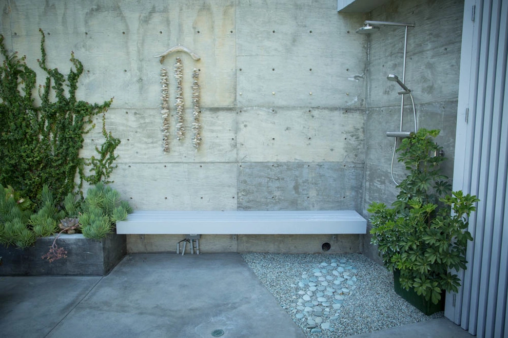 Viola Gardens Drought Tolerant Landscape Projects by Viola Gardens - Photo 6