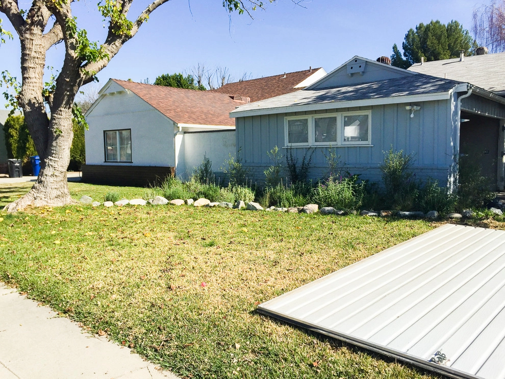 From Lawn to Garden by Viola Gardens - Photo 4