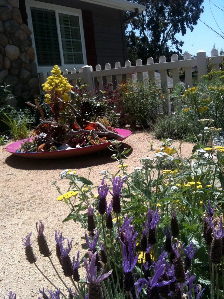 Viola Gardens - Photo 2