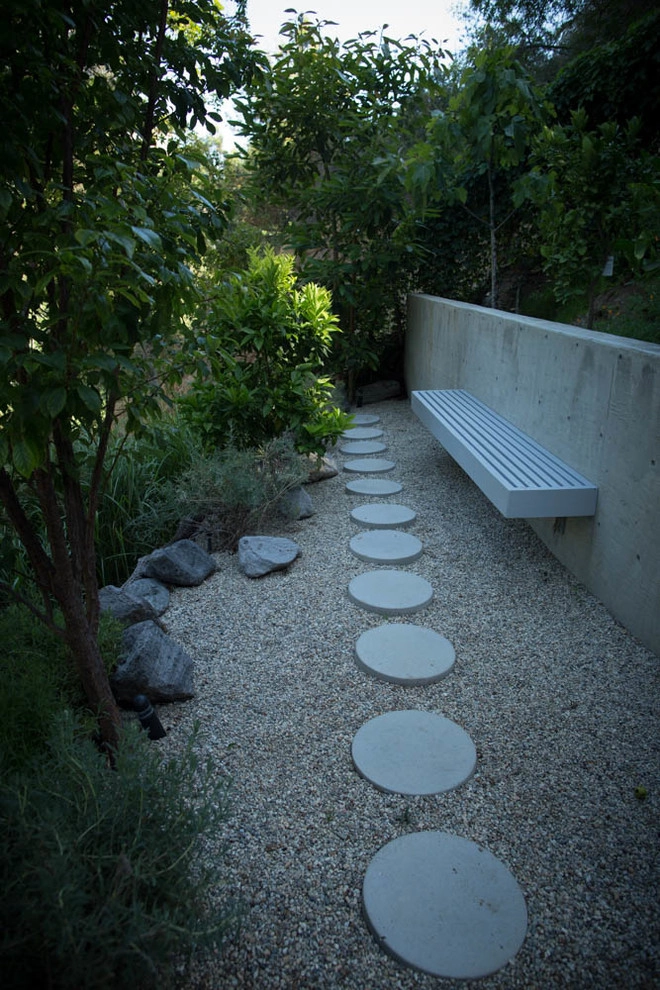 Viola Gardens - Photo 3