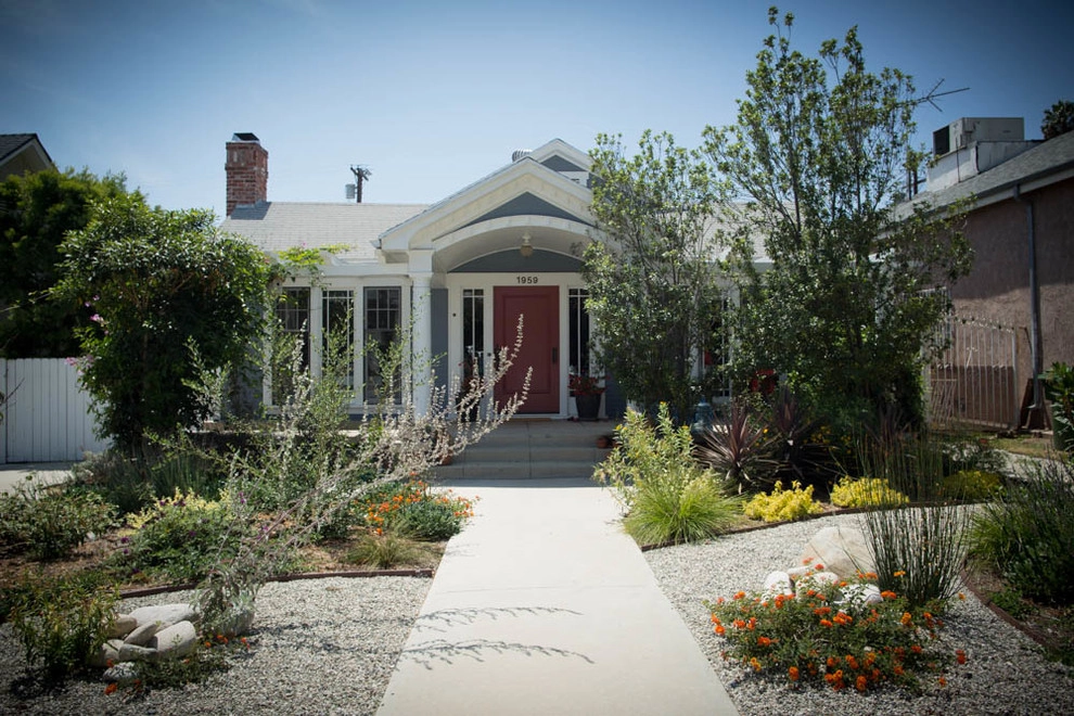 Viola Gardens Drought Tolerant Landscape Projects by Viola Gardens - Photo 28
