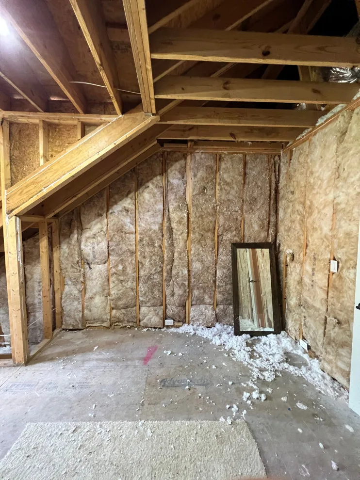 RL Builders - Photo 11