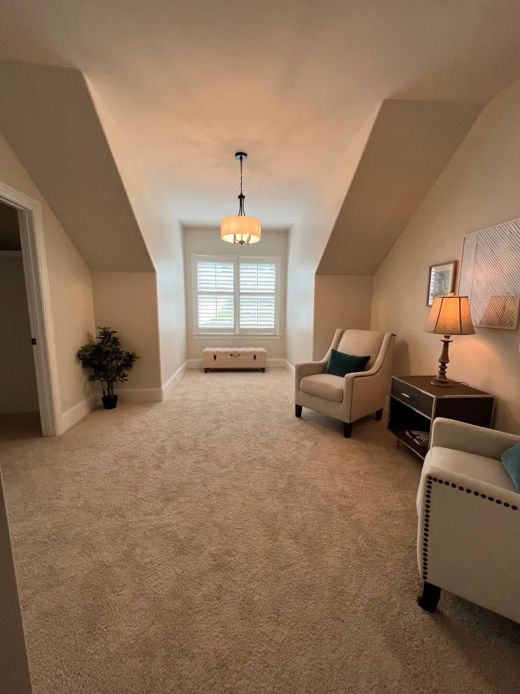 Sleeping Quarters and Washroom by RL Builders - Photo 10