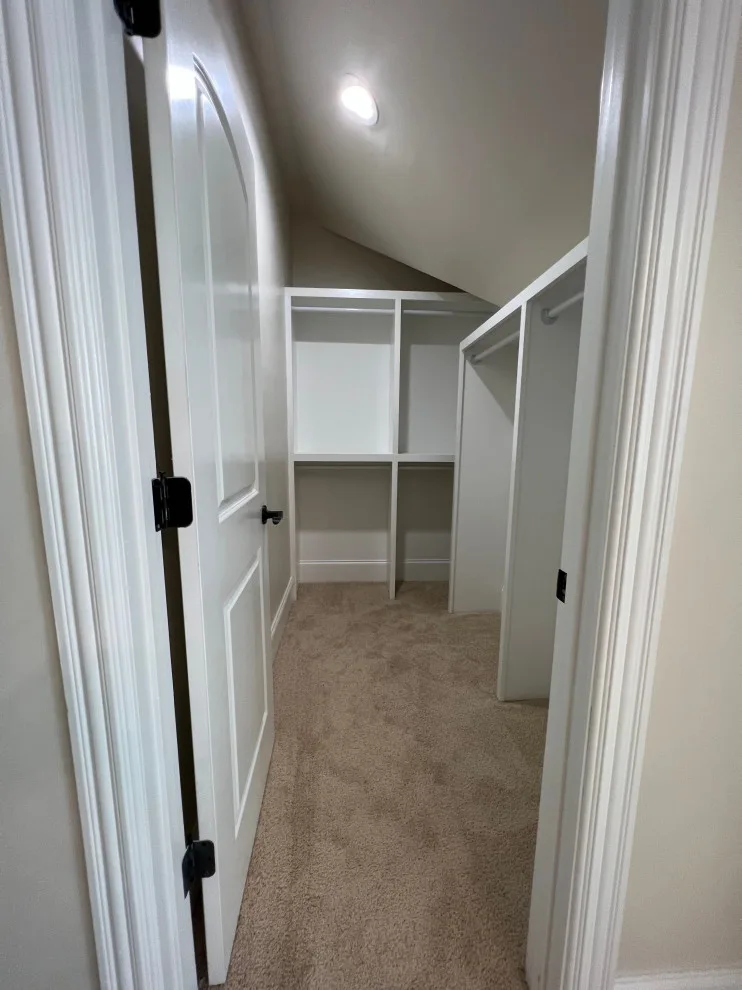 Sleeping Quarters and Washroom by RL Builders - Photo 11