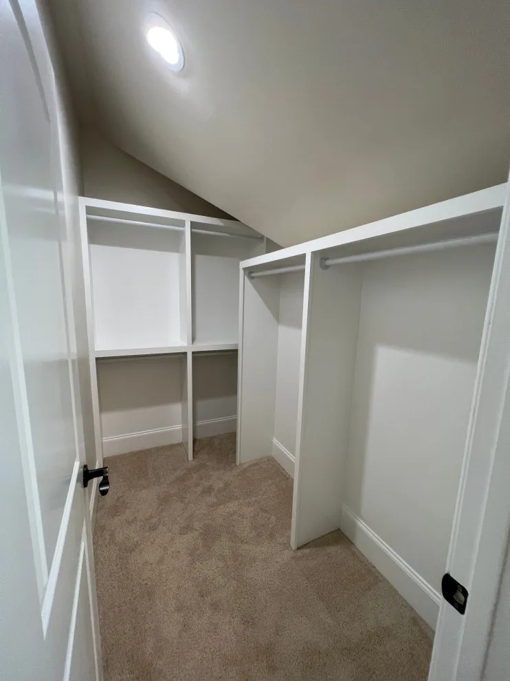 Sleeping Quarters and Washroom by RL Builders - Photo 6