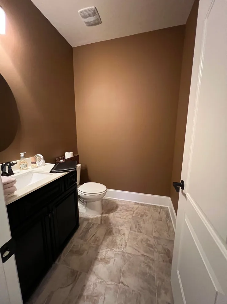Sleeping Quarters and Washroom by RL Builders - Photo 7