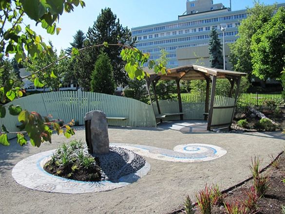 Vireo Design Studio, LLC - Photo 4