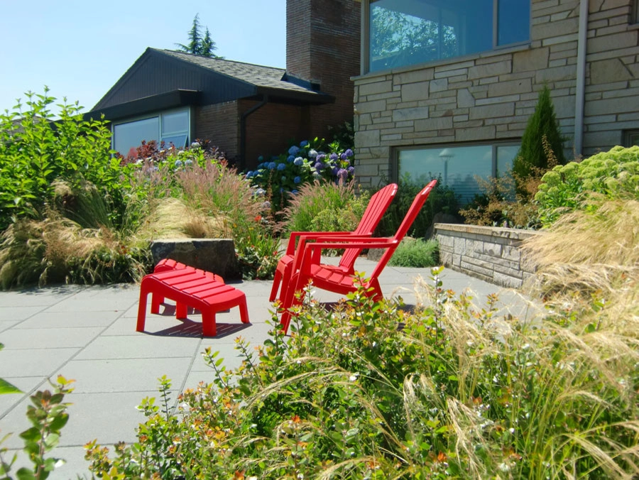 Vireo Design Studio, LLC - Photo 6
