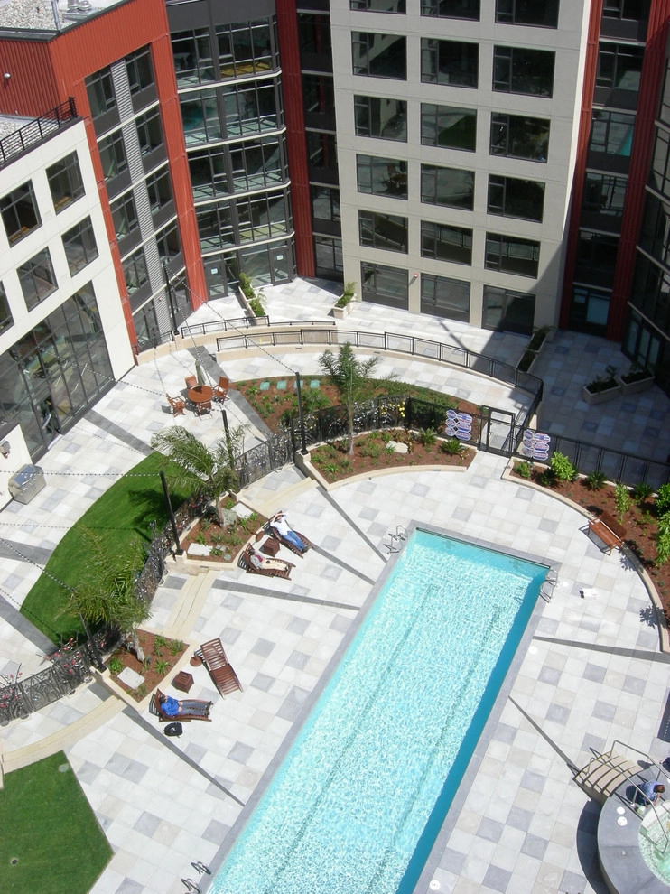 170 Off King Street by Vireo Design Studio, LLC - Photo 2
