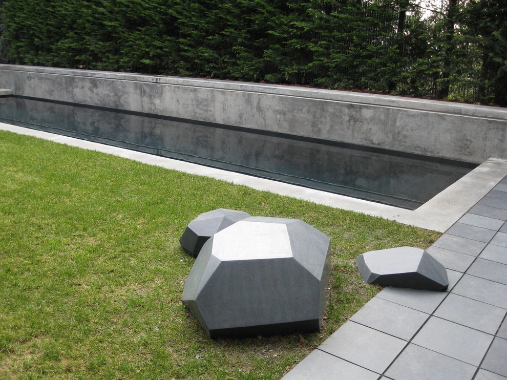 Vireo Design Studio, LLC - Photo 11