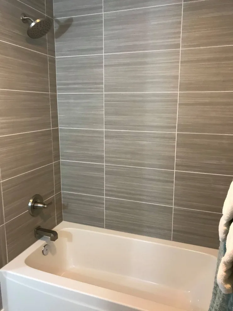 Before and After Transformations by Chic Design + Build - Photo 14