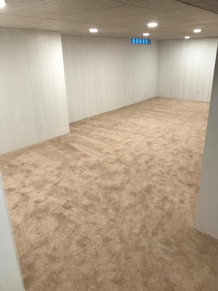 Before and After Transformations by Chic Design + Build - Photo 9