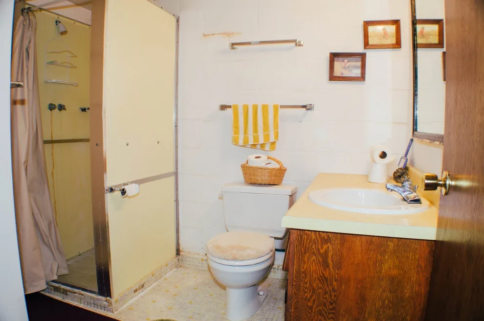 Chic Design + Build - Photo 8