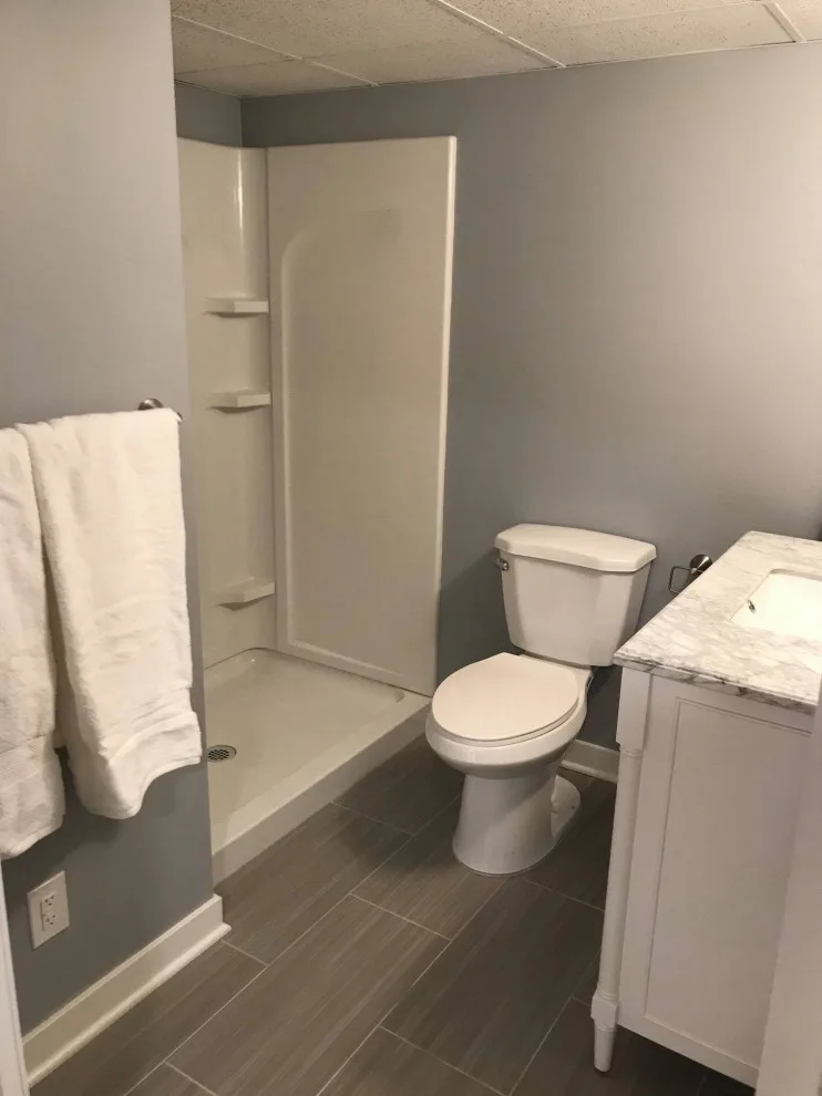 Before and After Transformations by Chic Design + Build - Photo 13