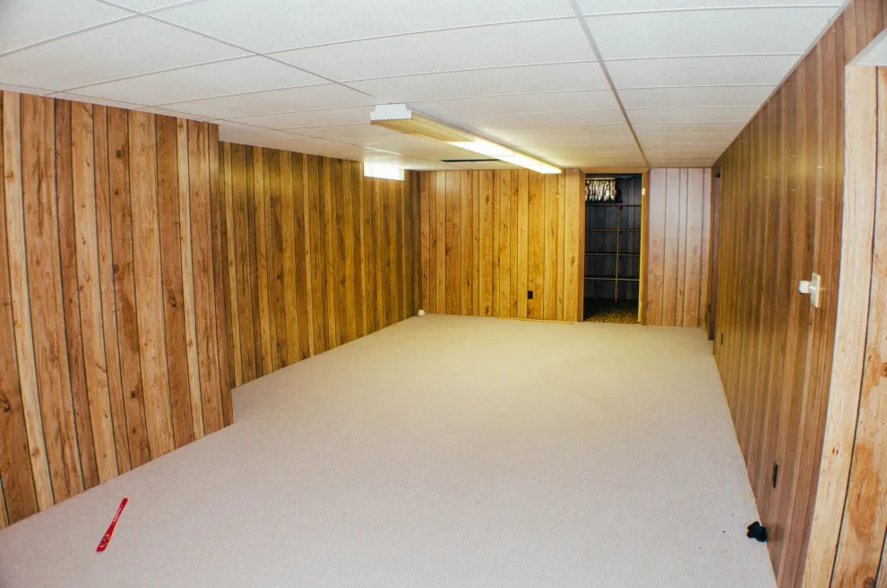 Chic Design + Build - Photo 5