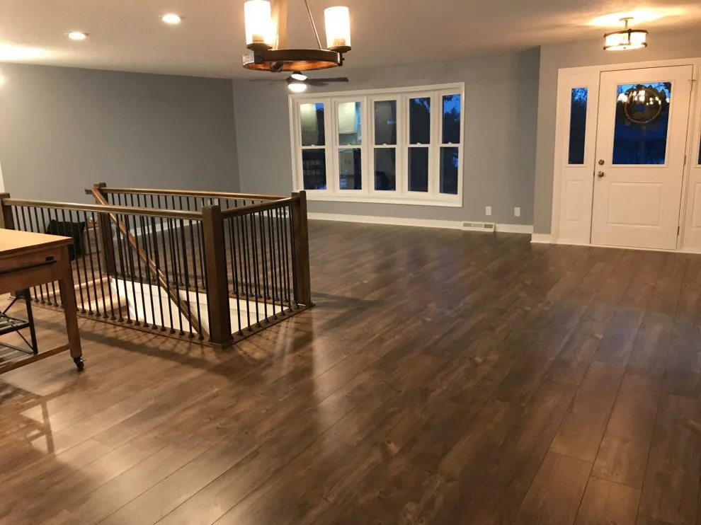 Before and After Transformations by Chic Design + Build - Photo 22