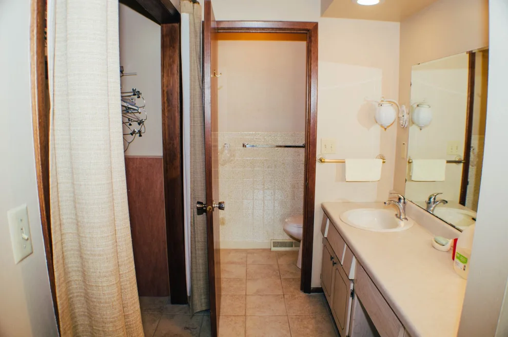Before and After Transformations by Chic Design + Build - Photo 23