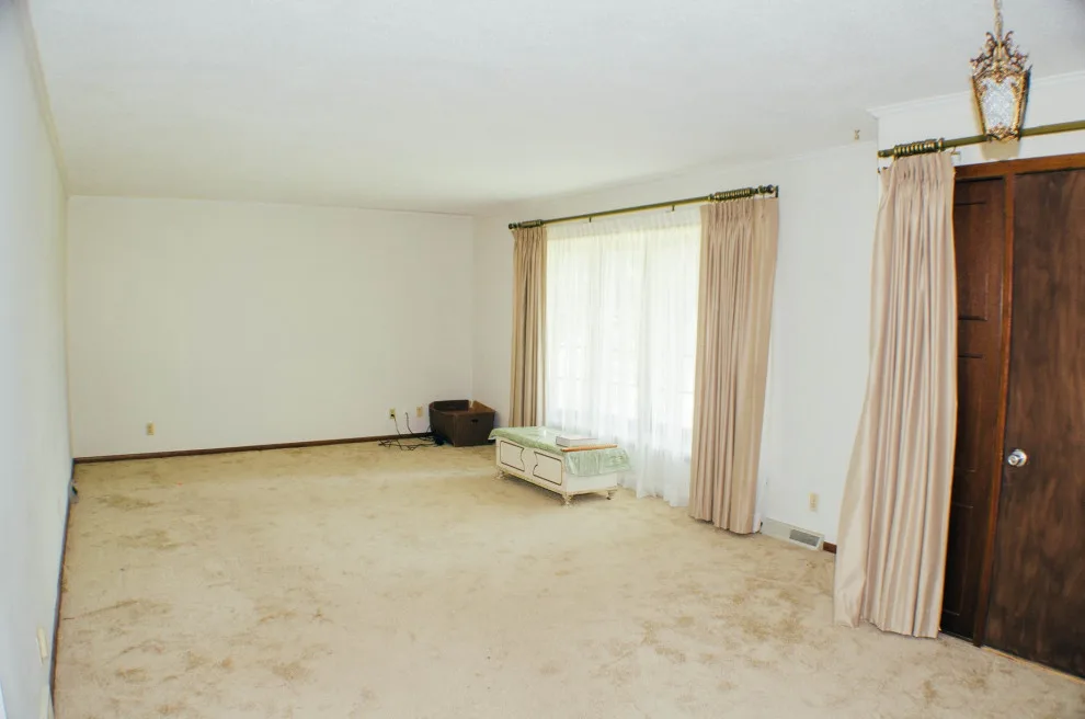 Before and After Transformations by Chic Design + Build - Photo 21