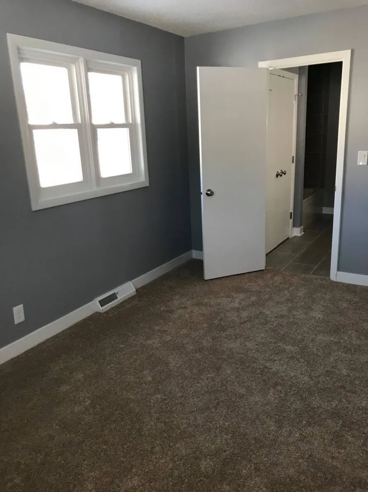Before and After Transformations by Chic Design + Build - Photo 18