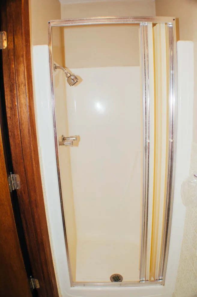 Before and After Transformations by Chic Design + Build - Photo 10