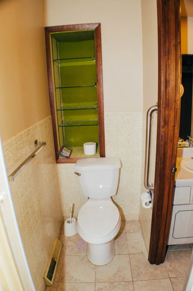 Before and After Transformations by Chic Design + Build - Photo 17
