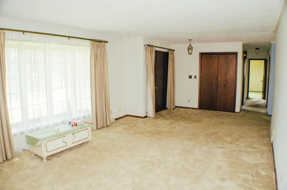 Before and After Transformations by Chic Design + Build - Photo 7