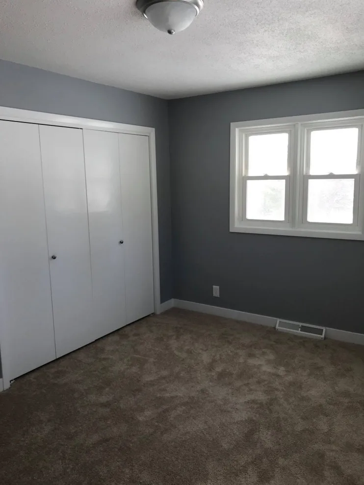 Before and After Transformations by Chic Design + Build - Photo 30