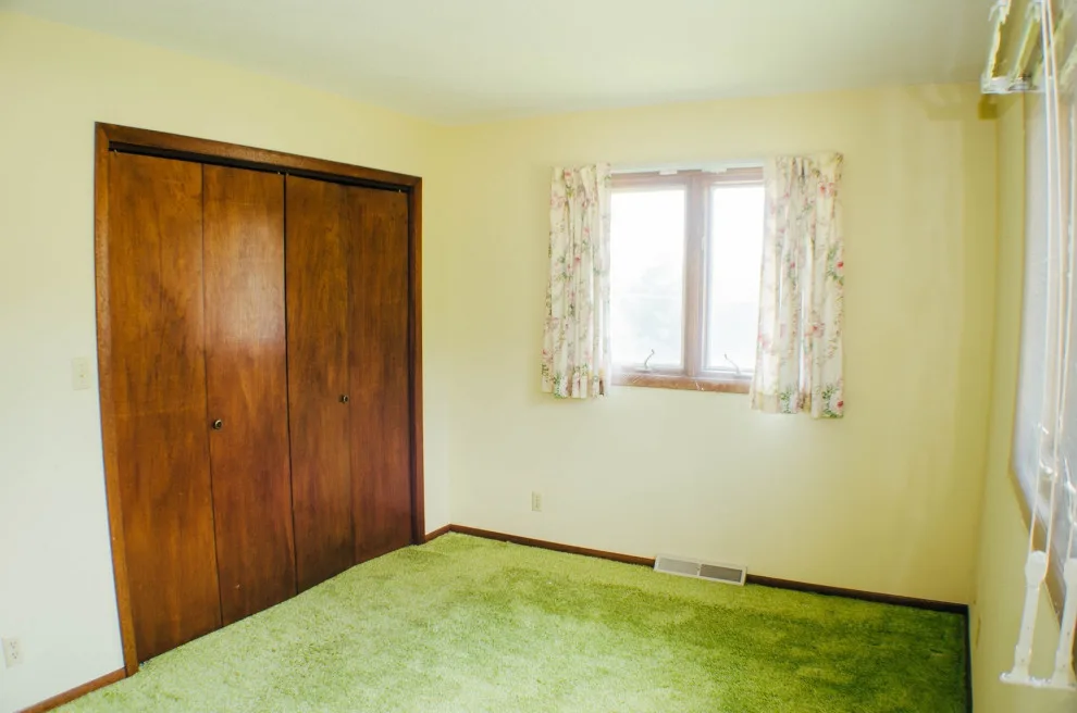 Before and After Transformations by Chic Design + Build - Photo 8